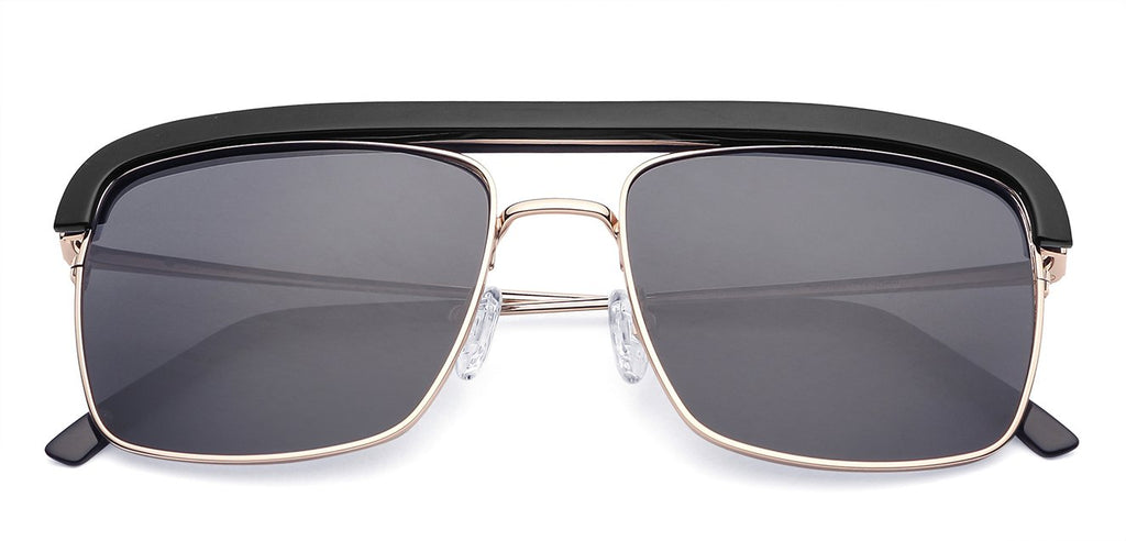 -Frame Rectangle--SG -Frame Rectangle--SG