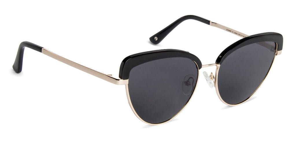 Cat Eye Sunglasses-Frame Cat Eye--SG Cat Eye Sunglasses-Frame Cat Eye--SG