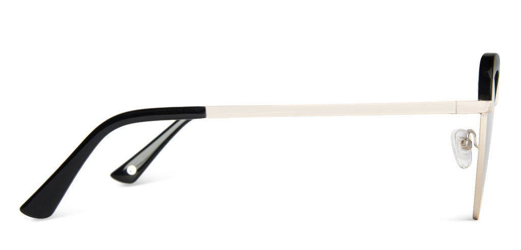 Cat Eye Sunglasses-Frame Cat Eye--SG Cat Eye Sunglasses-Frame Cat Eye--SG