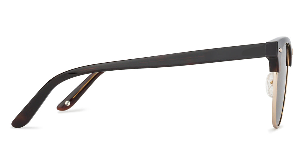 Sunglasses-Frame Clubmaster--SG Sunglasses-Frame Clubmaster--SG