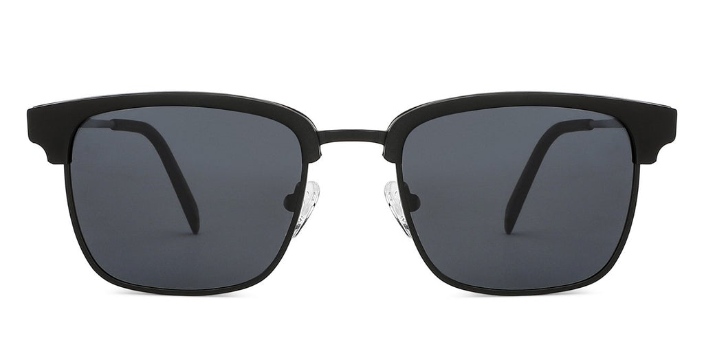 -Frame Clubmaster--SG -Frame Clubmaster--SG