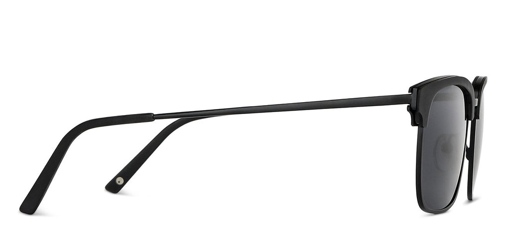 -Frame Clubmaster--SG -Frame Clubmaster--SG