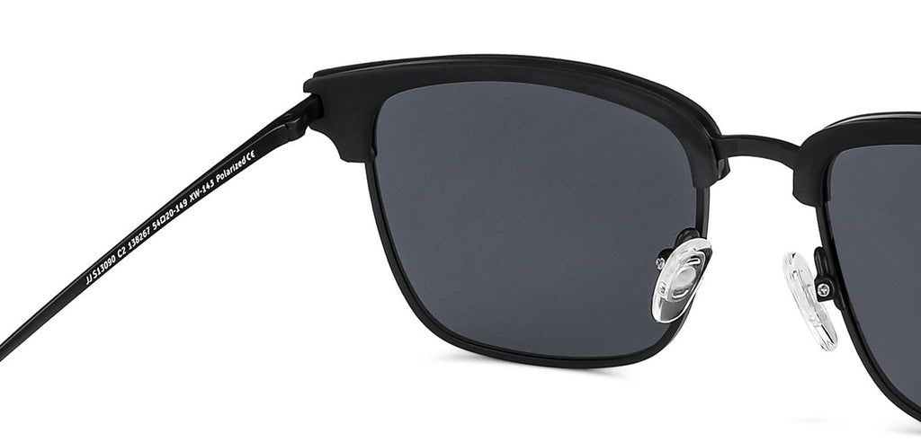 -Frame Clubmaster--SG -Frame Clubmaster--SG