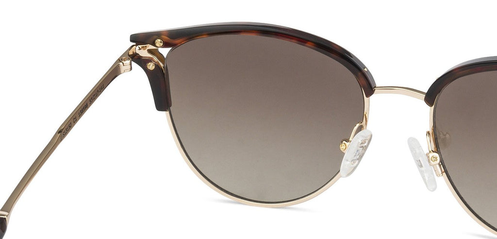 -Frame Cat Eye--SG -Frame Cat Eye--SG