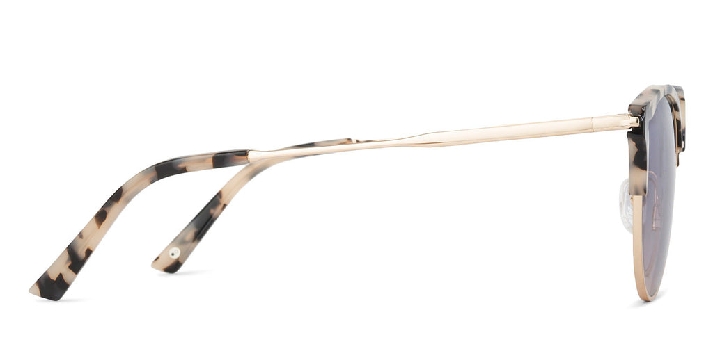 -Frame Cat Eye--SG -Frame Cat Eye--SG