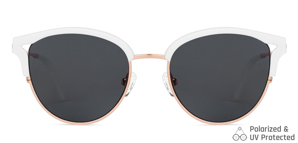 Cat Eye Sunglasses-Frame Cat Eye--SG Cat Eye Sunglasses-Frame Cat Eye--SG