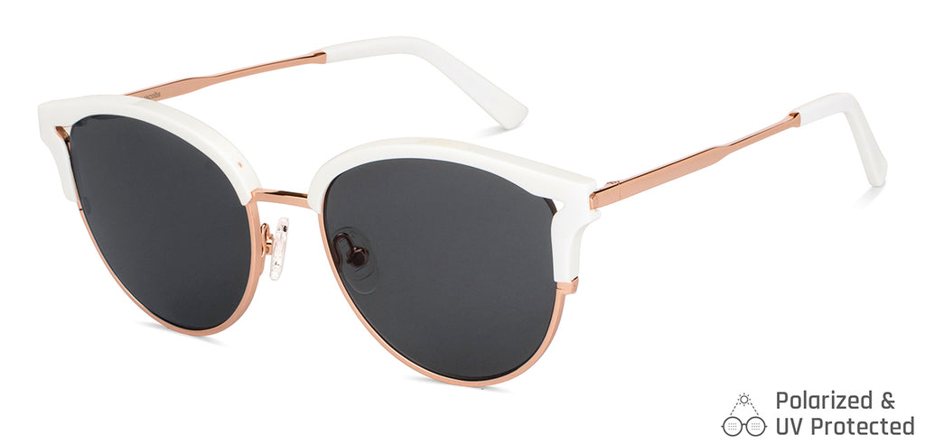 Cat Eye Sunglasses-Frame Cat Eye--SG Cat Eye Sunglasses-Frame Cat Eye--SG