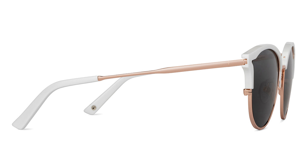 Cat Eye Sunglasses-Frame Cat Eye--SG Cat Eye Sunglasses-Frame Cat Eye--SG