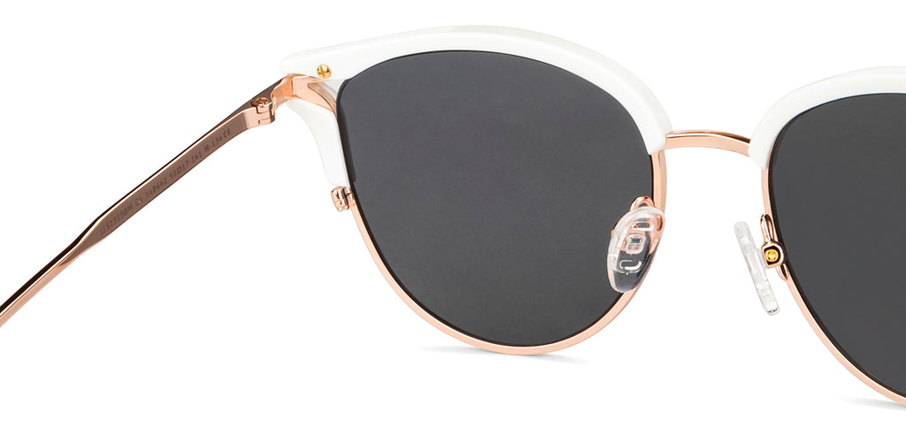 Cat Eye Sunglasses-Frame Cat Eye--SG Cat Eye Sunglasses-Frame Cat Eye--SG