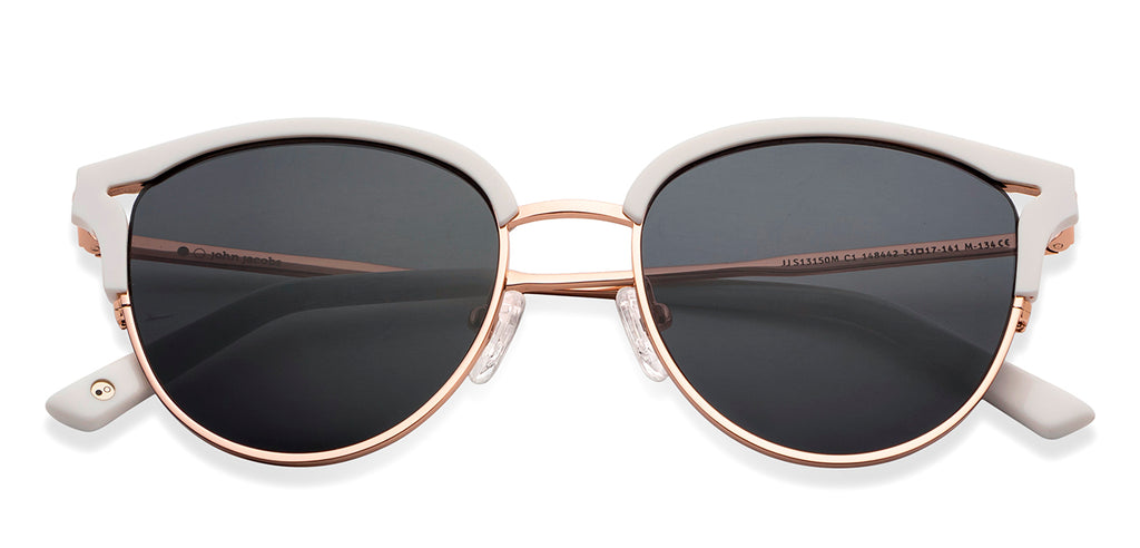 Cat Eye Sunglasses-Frame Cat Eye--SG Cat Eye Sunglasses-Frame Cat Eye--SG