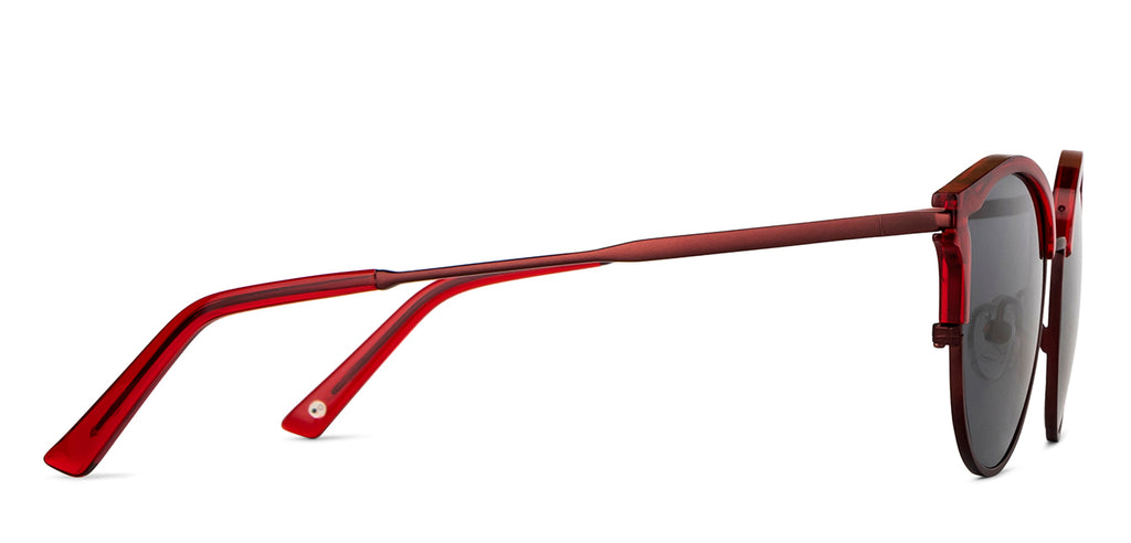 Cat Eye Sunglasses-Frame Cat Eye--SG Cat Eye Sunglasses-Frame Cat Eye--SG