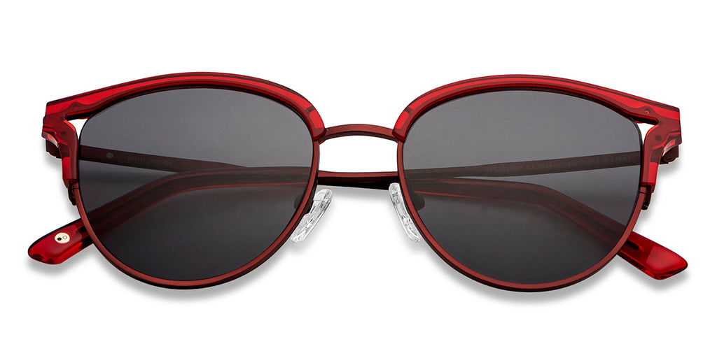 Cat Eye Sunglasses-Frame Cat Eye--SG Cat Eye Sunglasses-Frame Cat Eye--SG