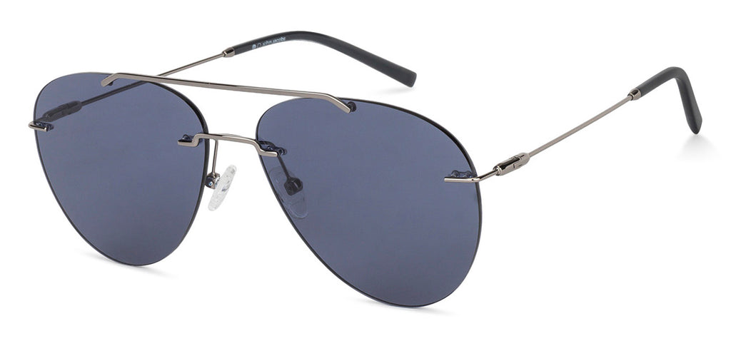 -Frame Aviator--SG -Frame Aviator--SG