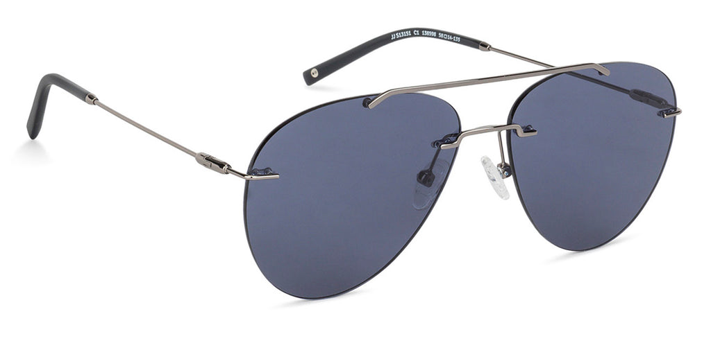 -Frame Aviator--SG -Frame Aviator--SG