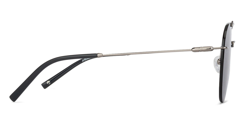 -Frame Aviator--SG -Frame Aviator--SG