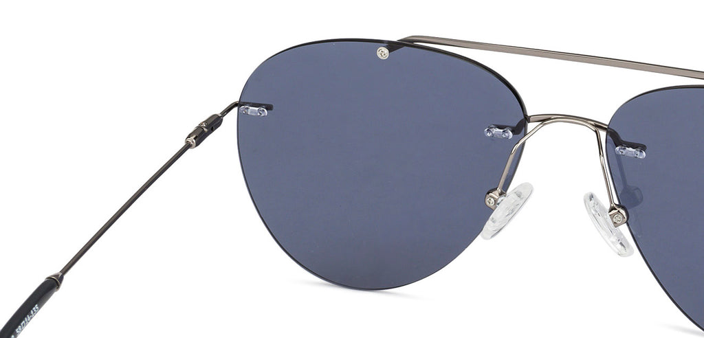 -Frame Aviator--SG -Frame Aviator--SG