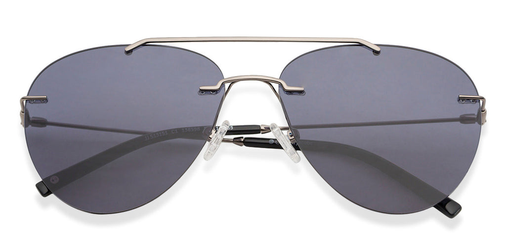 -Frame Aviator--SG -Frame Aviator--SG