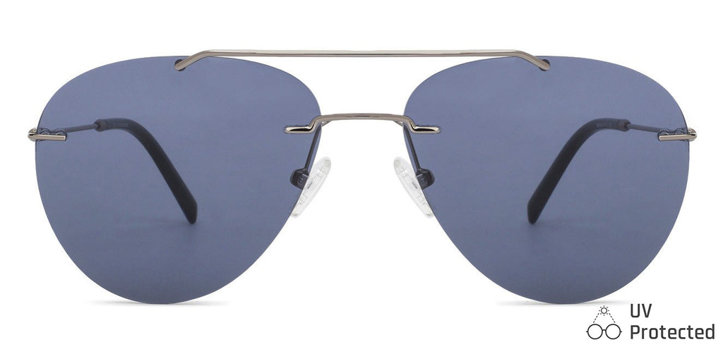 -Frame Aviator--SG -Frame Aviator--SG