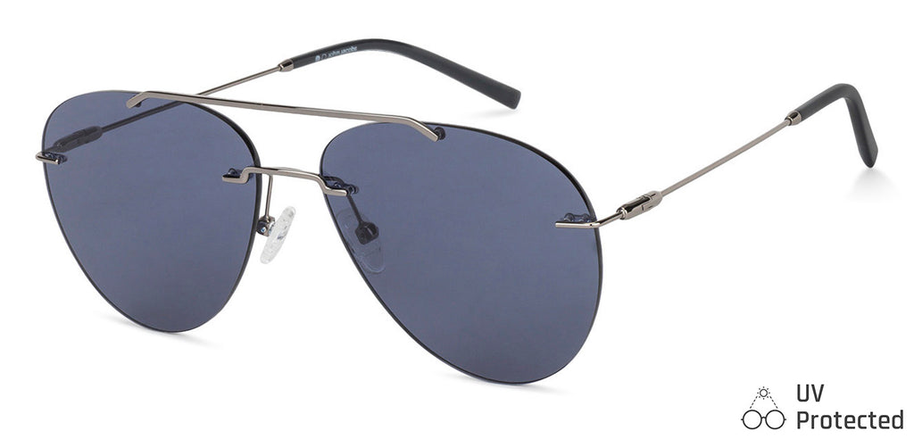-Frame Aviator--SG -Frame Aviator--SG