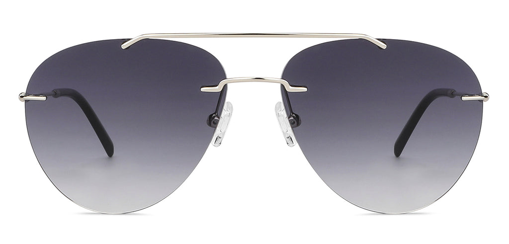 -Frame Aviator--SG -Frame Aviator--SG
