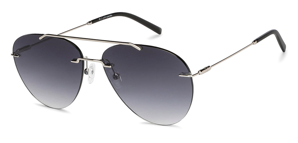 -Frame Aviator--SG -Frame Aviator--SG