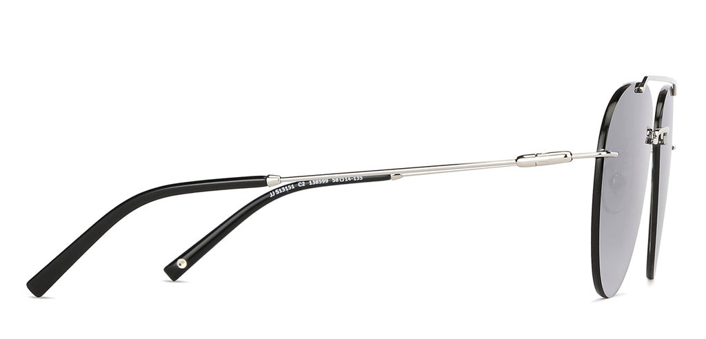 -Frame Aviator--SG -Frame Aviator--SG