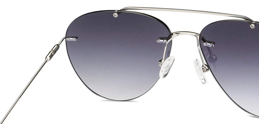 -Frame Aviator--SG -Frame Aviator--SG