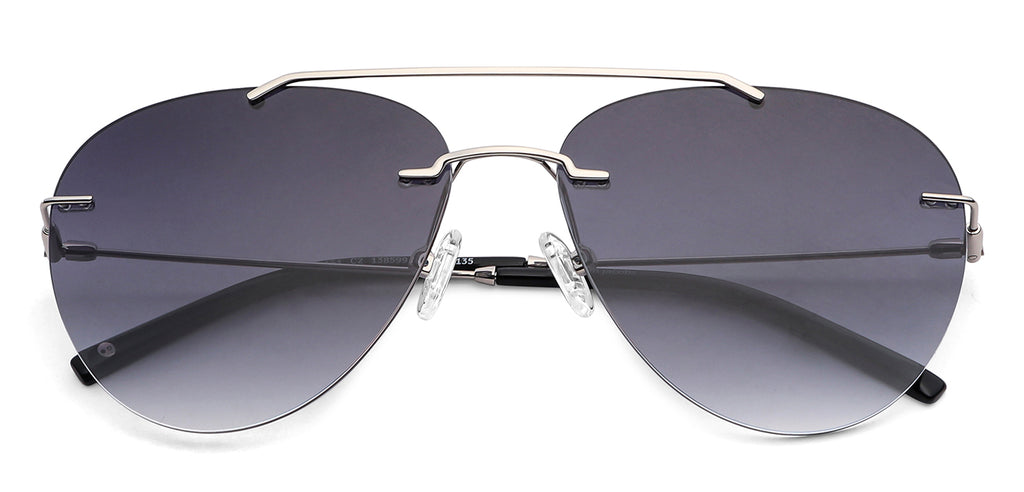 -Frame Aviator--SG -Frame Aviator--SG