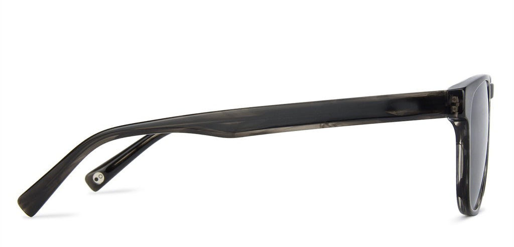 -Frame Wayfarer--SG -Frame Wayfarer--SG