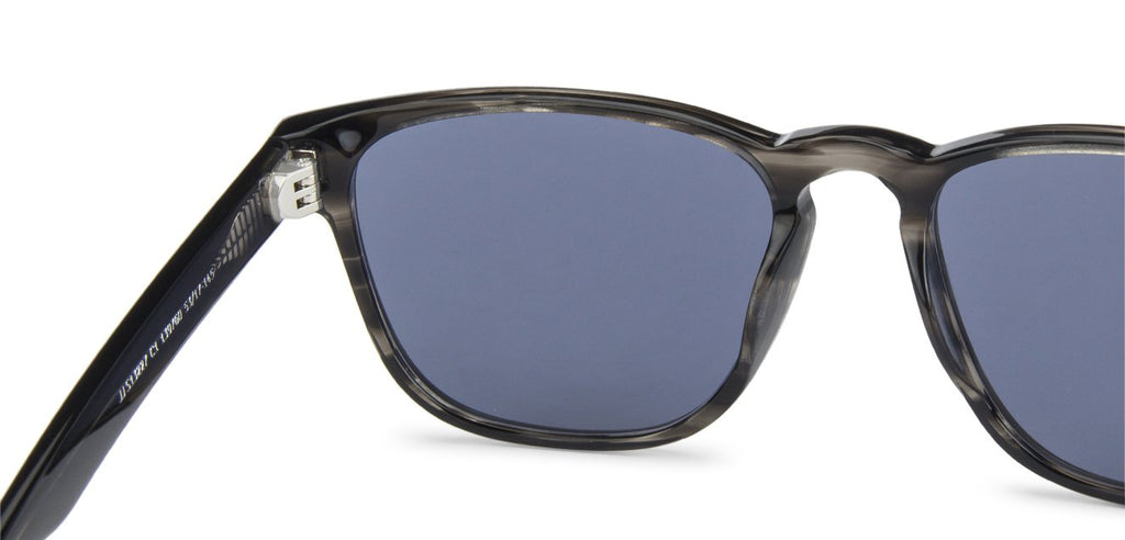 -Frame Wayfarer--SG -Frame Wayfarer--SG