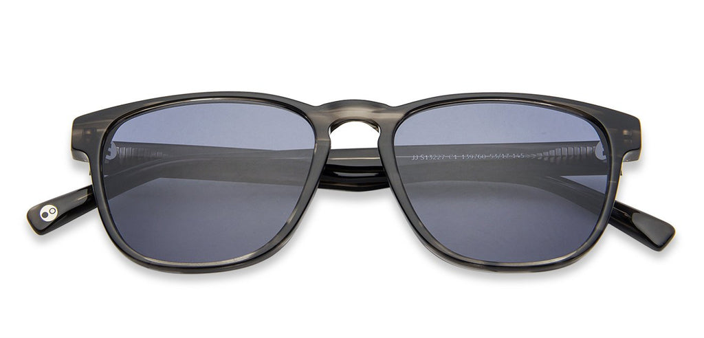 -Frame Wayfarer--SG -Frame Wayfarer--SG