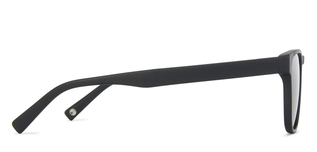 -Frame Wayfarer--SG -Frame Wayfarer--SG