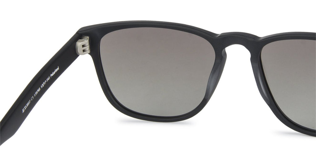 -Frame Wayfarer--SG -Frame Wayfarer--SG