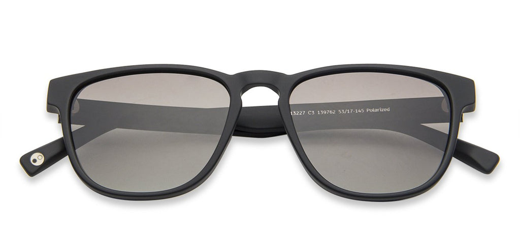 -Frame Wayfarer--SG -Frame Wayfarer--SG