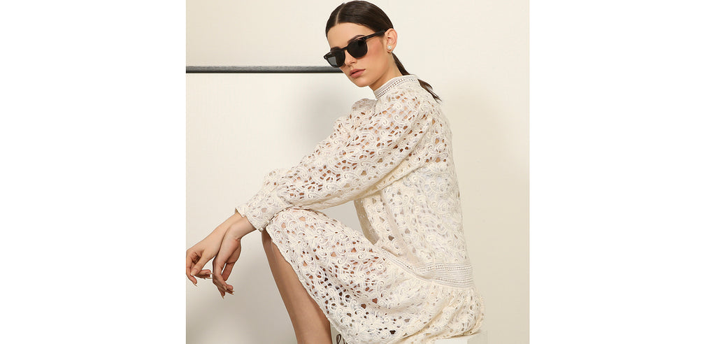 -Frame Wayfarer--SG -Frame Wayfarer--SG