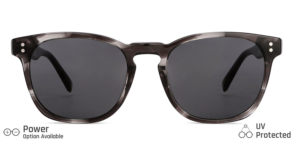 -Frame Wayfarer--SG -Frame Wayfarer--SG