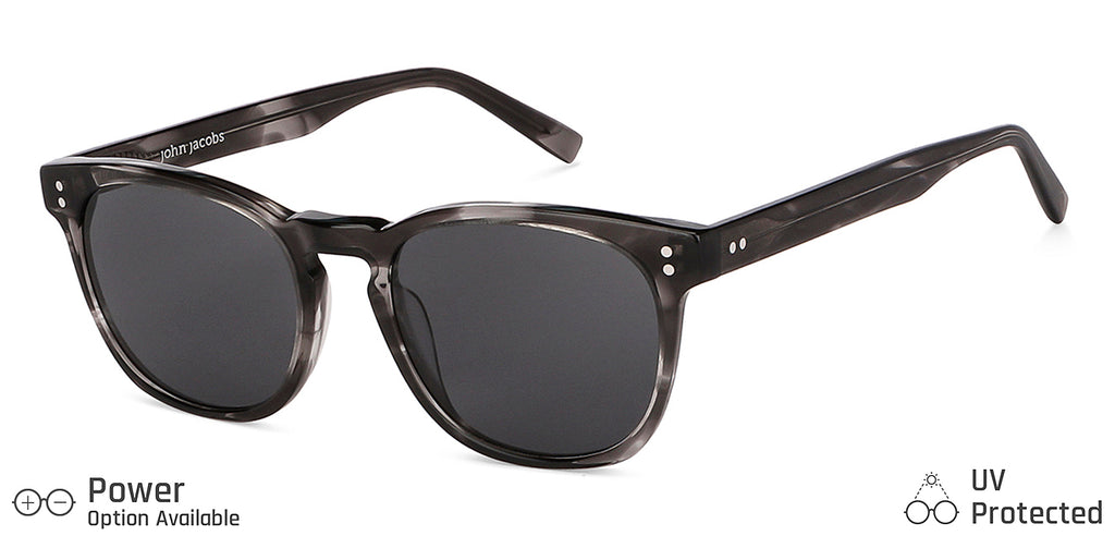 -Frame Wayfarer--SG -Frame Wayfarer--SG
