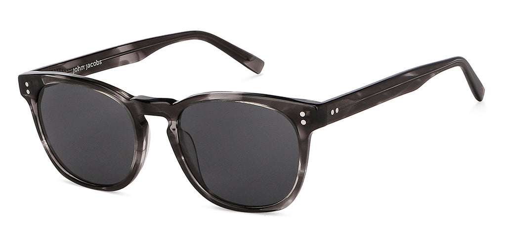 -Frame Wayfarer--SG -Frame Wayfarer--SG