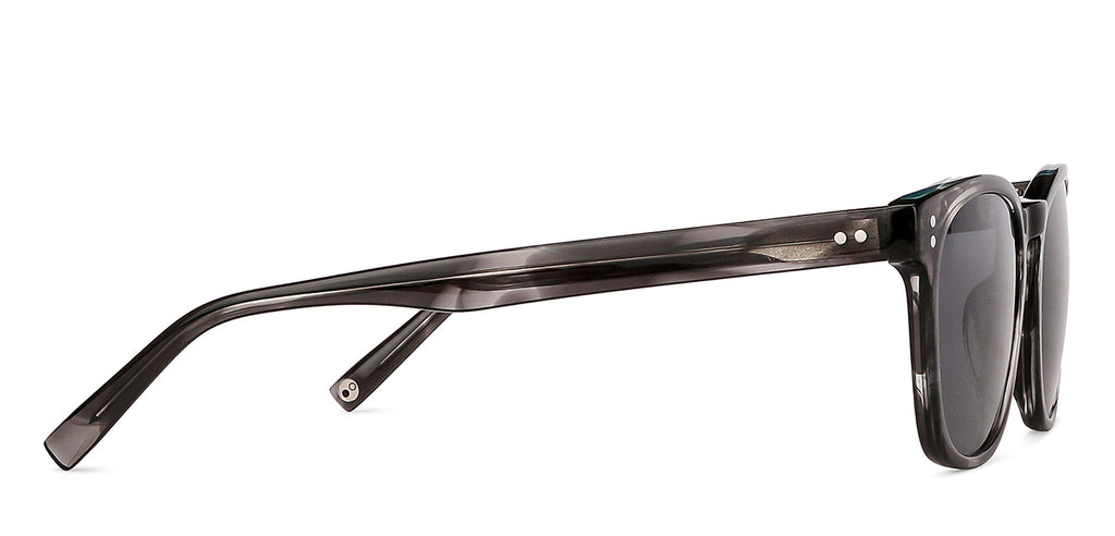 -Frame Wayfarer--SG -Frame Wayfarer--SG