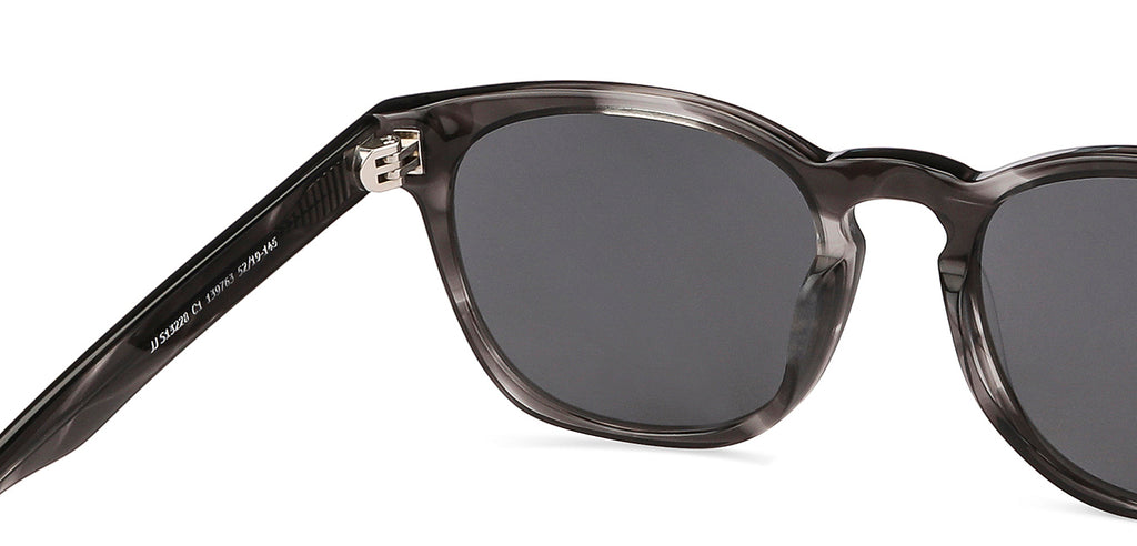 -Frame Wayfarer--SG -Frame Wayfarer--SG