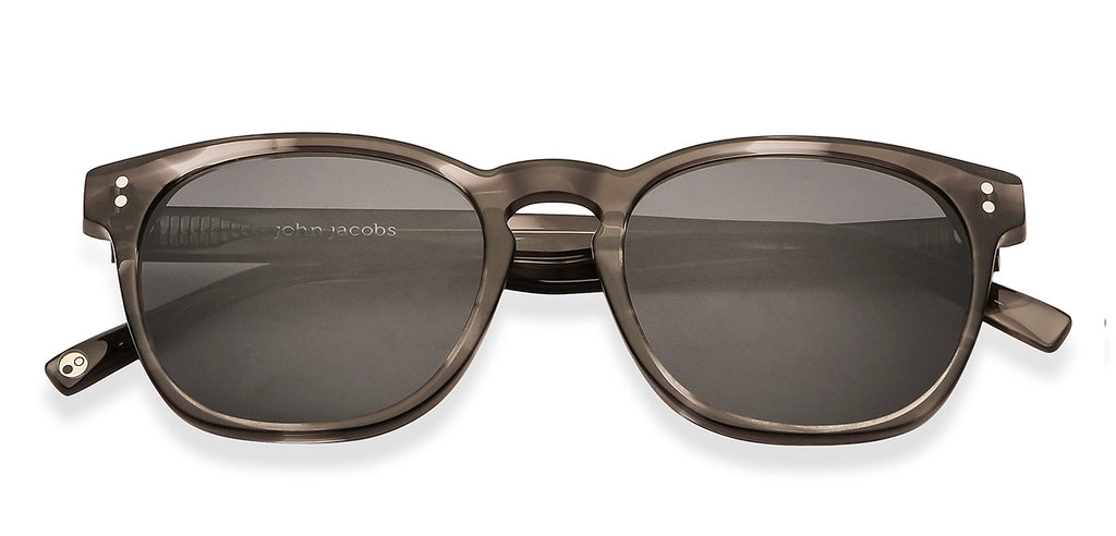 -Frame Wayfarer--SG -Frame Wayfarer--SG