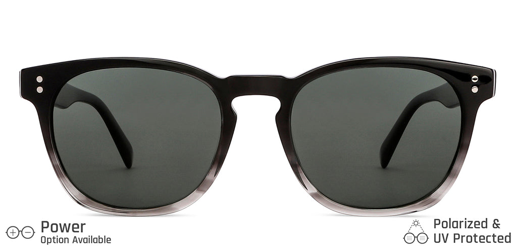 -Frame Wayfarer--SG -Frame Wayfarer--SG