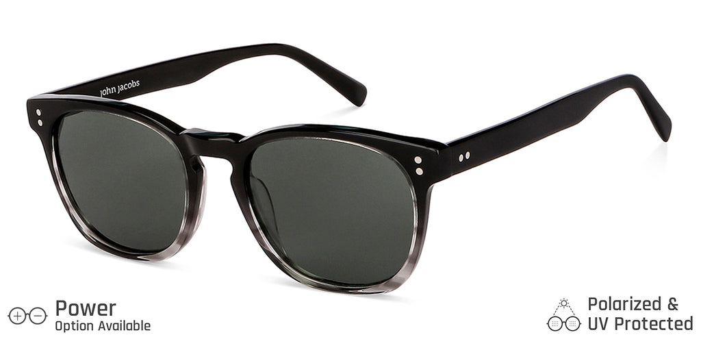 -Frame Wayfarer--SG -Frame Wayfarer--SG