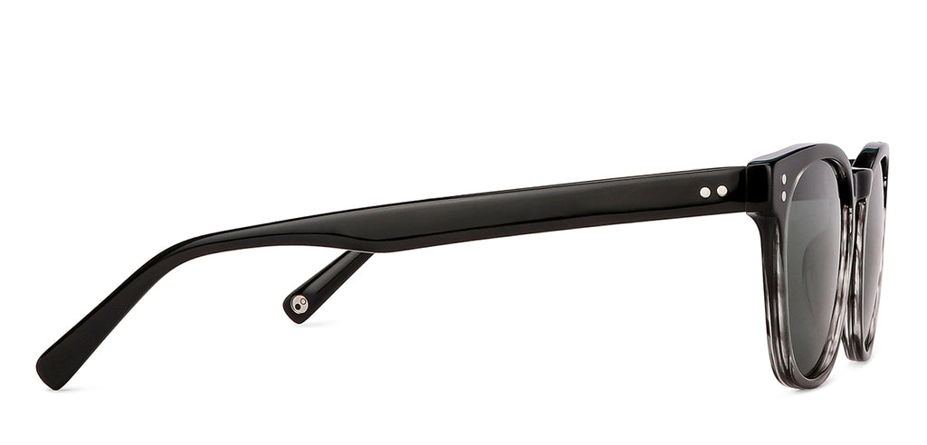 -Frame Wayfarer--SG -Frame Wayfarer--SG
