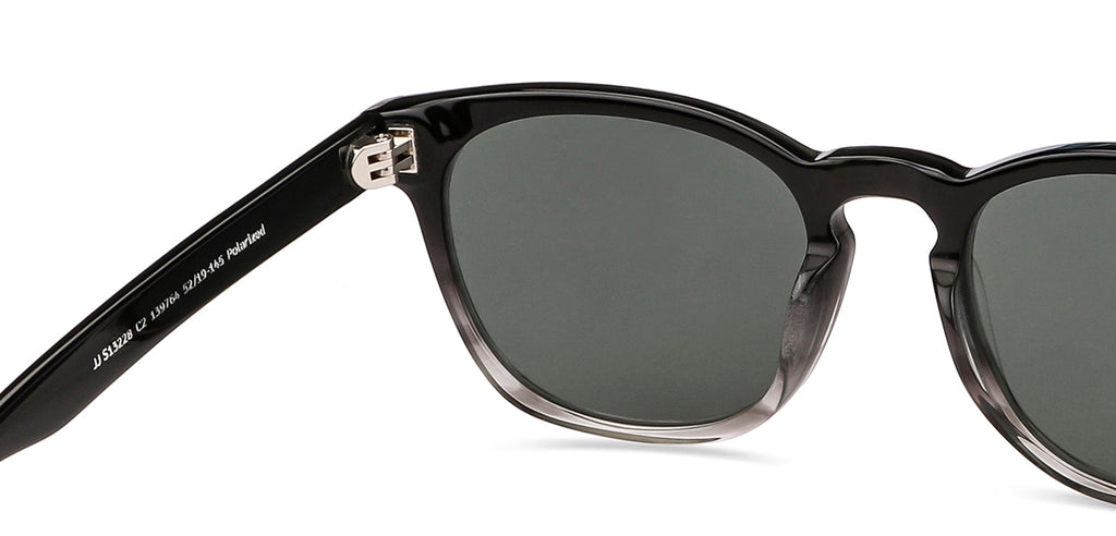 -Frame Wayfarer--SG -Frame Wayfarer--SG
