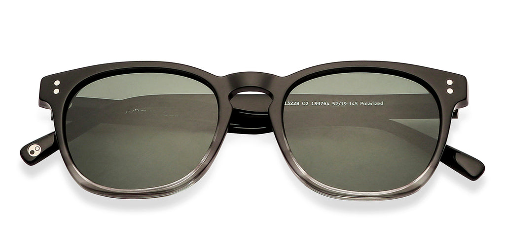 -Frame Wayfarer--SG -Frame Wayfarer--SG