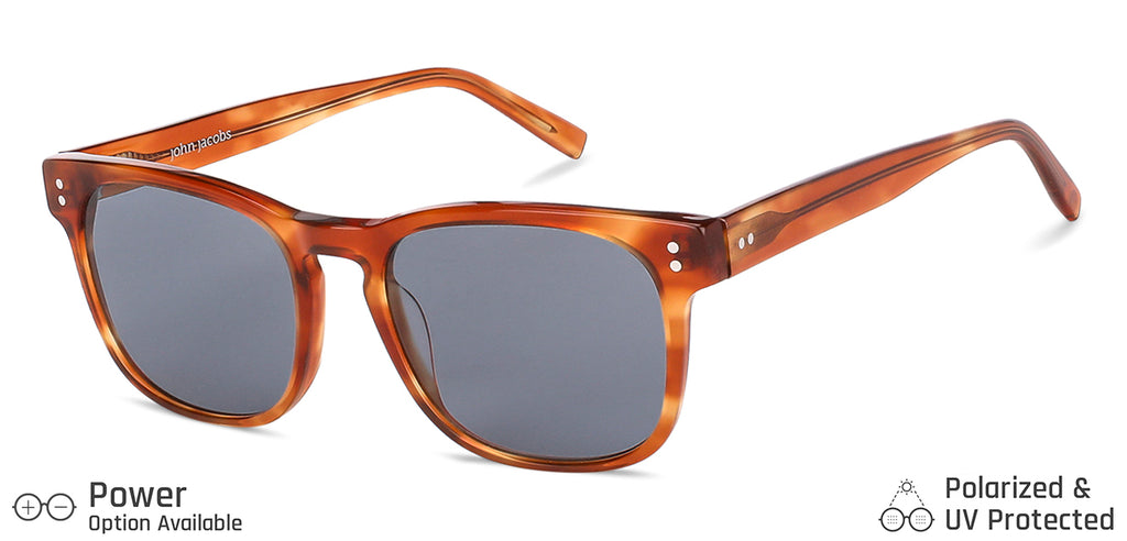 -Frame Wayfarer--SG -Frame Wayfarer--SG