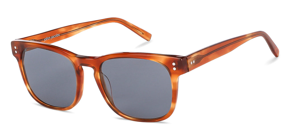 -Frame Wayfarer--SG -Frame Wayfarer--SG