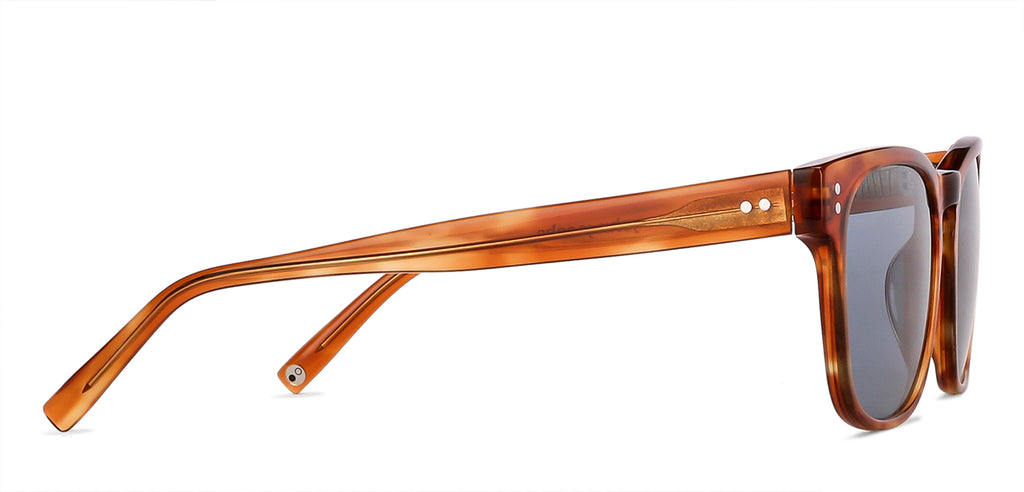 -Frame Wayfarer--SG -Frame Wayfarer--SG