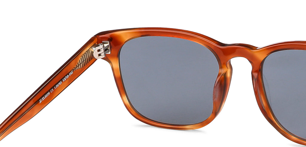 -Frame Wayfarer--SG -Frame Wayfarer--SG